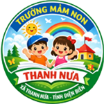 Trường mầm non Thanh Nưa