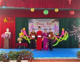 Khen-thuong-GVDG-cap-tinh-chinh.jpg